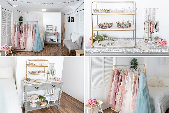 Enchanted 2