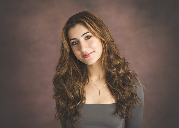 20231229-A7408053-Edit-Edit