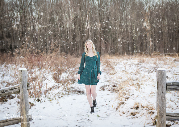 20221221-A7408188-Edit-3
