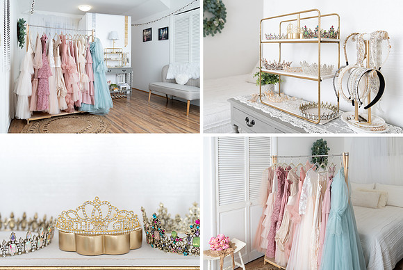 enchanted for fb