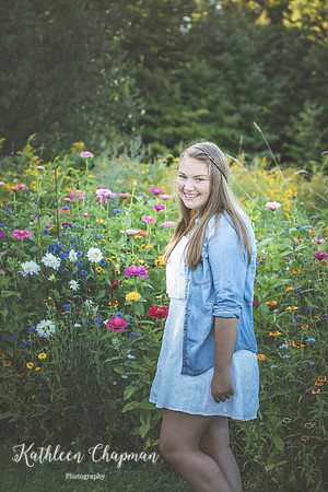 20190909-2L6A0242-Edit