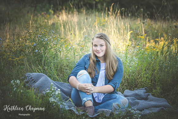 20190909-2L6A0276-Edit