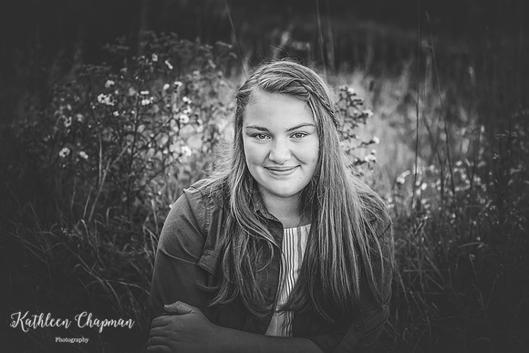 20190909-2L6A0292-Edit-2