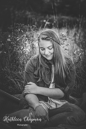 20190909-2L6A0294-Edit-2