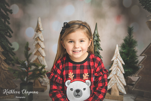 20191031-2L6A4654-Edit