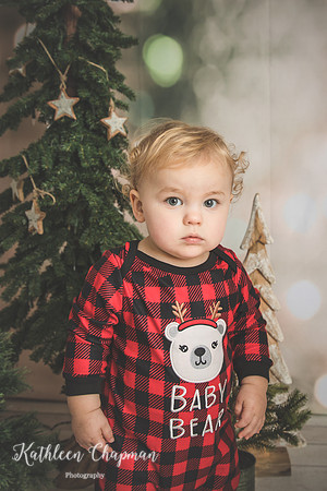 20191031-2L6A4643-Edit