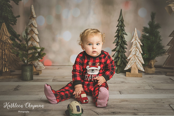 20191031-2L6A4637-Edit