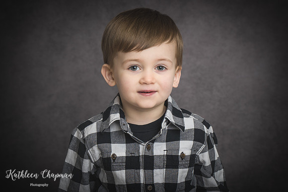 20200329-_KCP1291-Edit