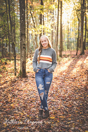 20191005-2L6A2438-Edit