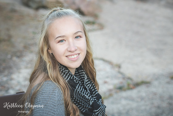 20191005-2L6A2638-Edit