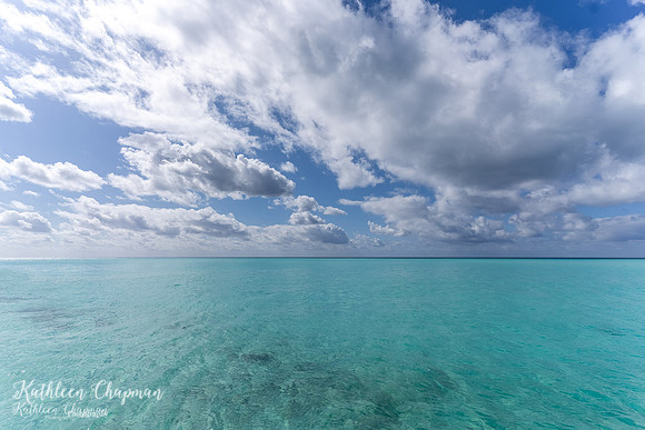 20200323-_KCP0773-HDR-Edit