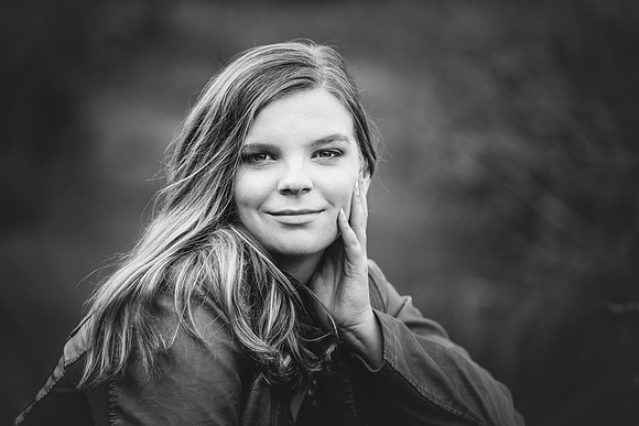 20201103-KCP03181-Edit-2