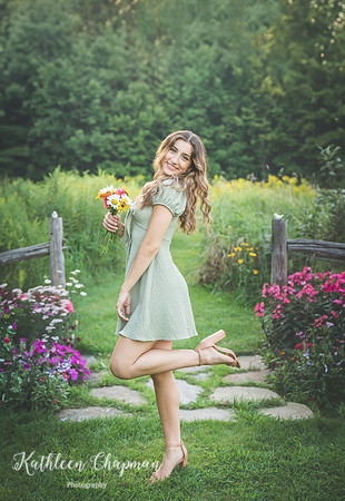 20230804-A7400444-Edit-2