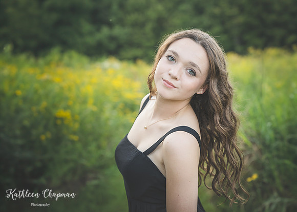20230827-A7402262-Edit