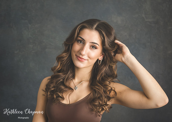 20250111-A7400695-Edit-4