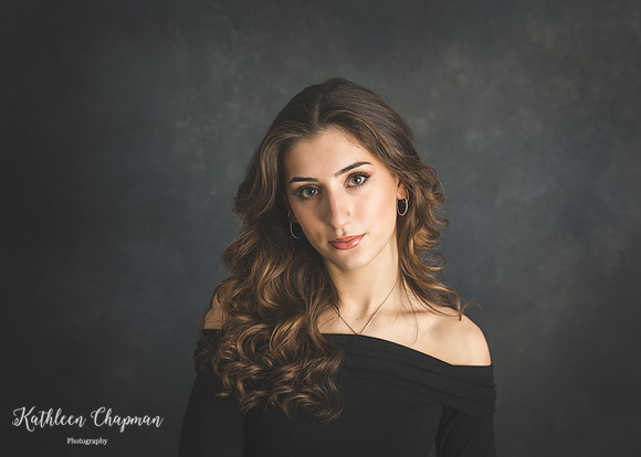 20250111-A7400701-Edit