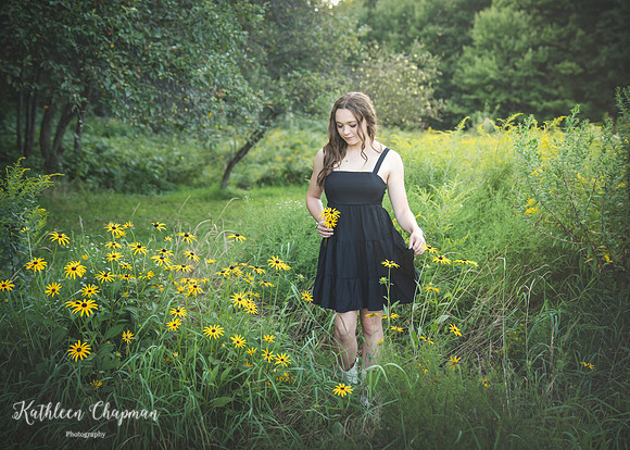 20230827-A7402238-Edit
