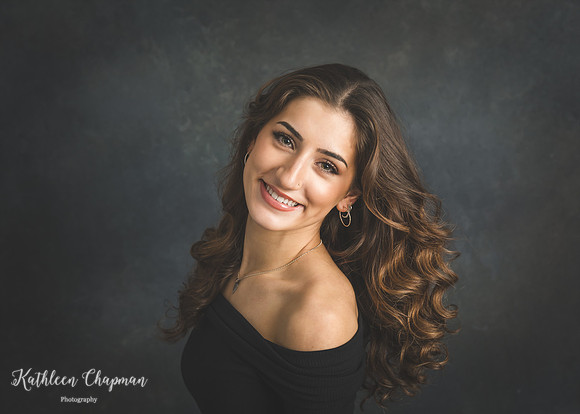 20250111-A7400707-Edit