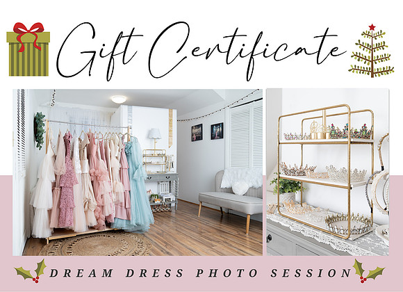 StudioStrawberry-Classic-Gift-certificate-front copy