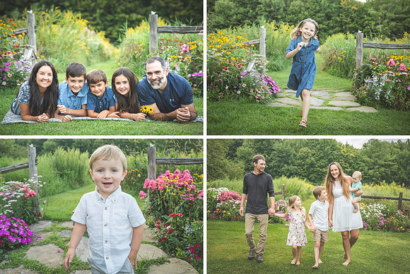 CG 2025