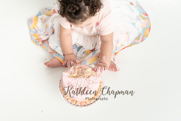20200807-KCP05087
